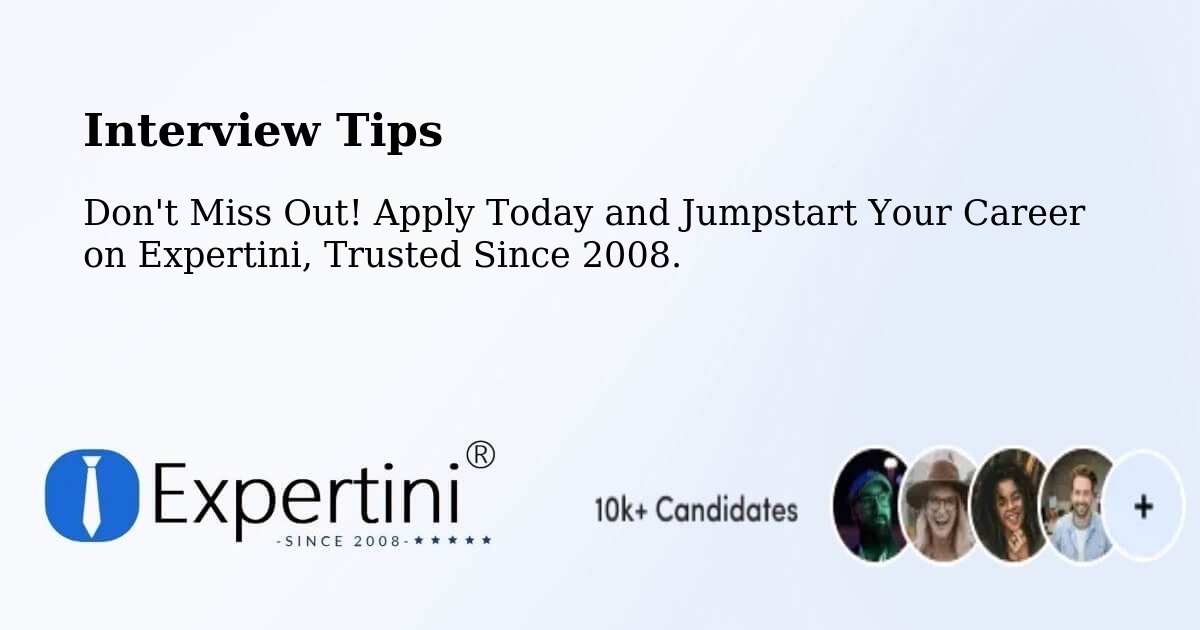 Interview Tips & Techniques for Job Seekers – Selce - Selce, Macedonia Jobs Expertini