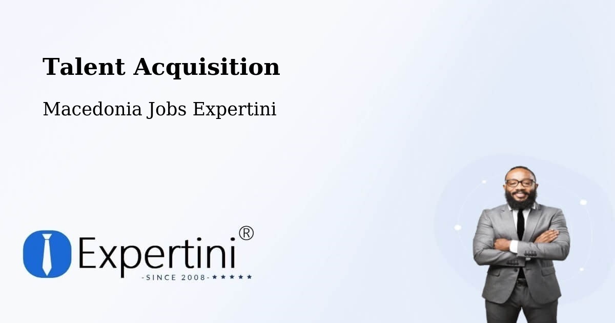 Post Jobs & Find Candidates in Selce – Talent Acquisition Solutions - Macedonia Jobs Expertini